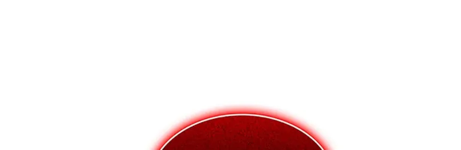 Read Blood Hotel chapter 34 image 91 on Lezhin