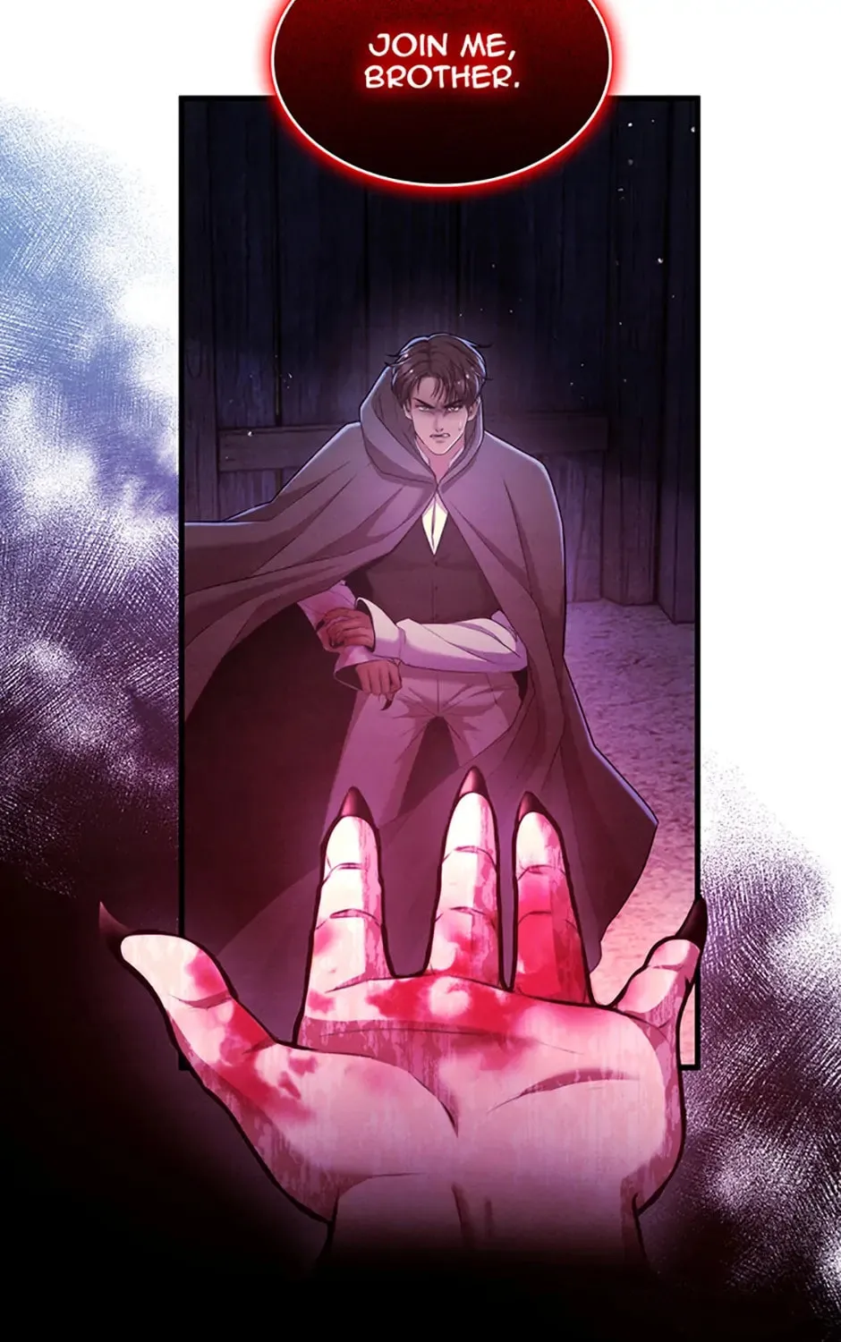 Read Blood Hotel chapter 34 image 92 on Lezhin