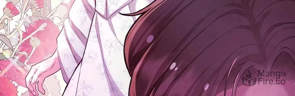 Read Blood Hotel chapter 34 image 95 on Lezhin