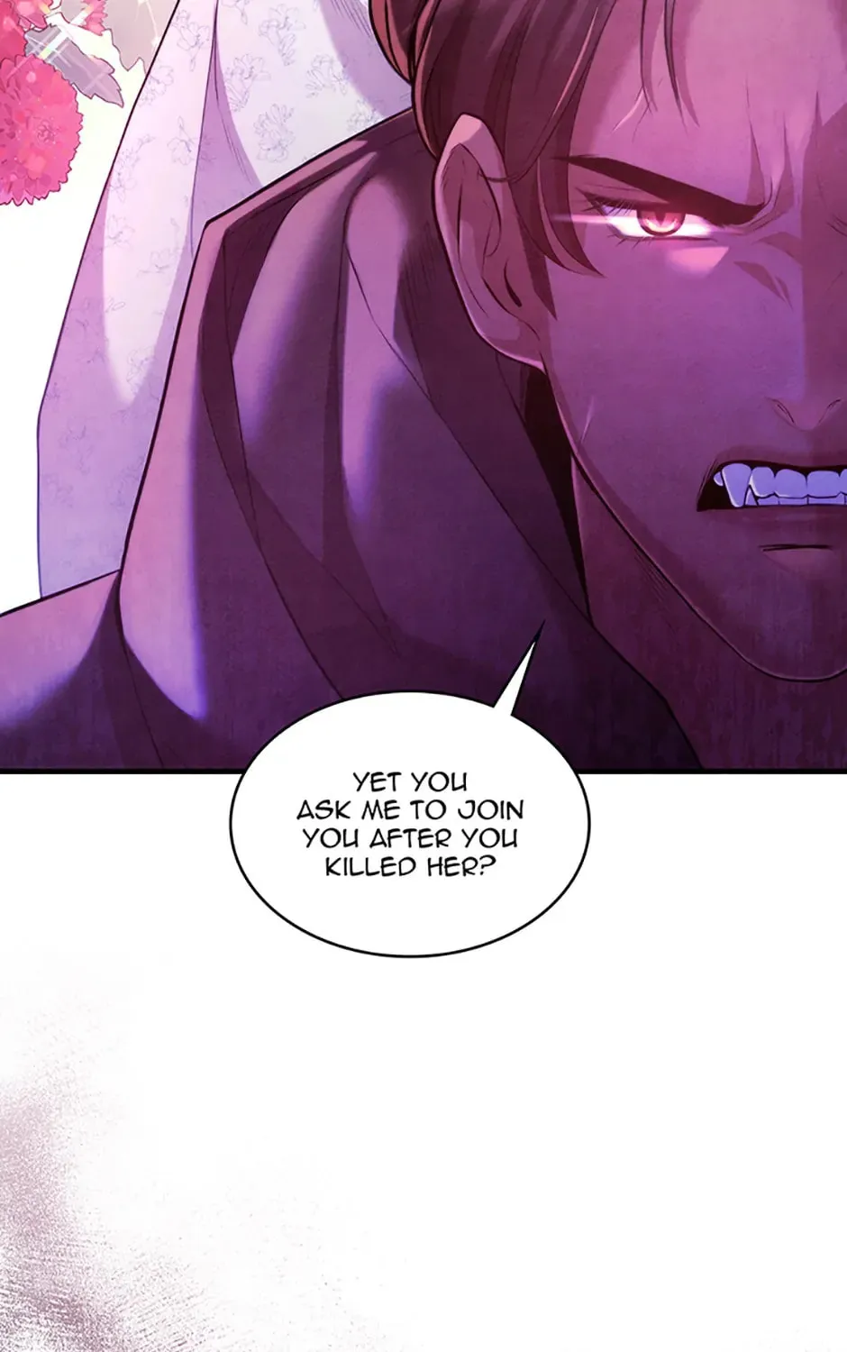Read Blood Hotel chapter 34 image 96 on Lezhin
