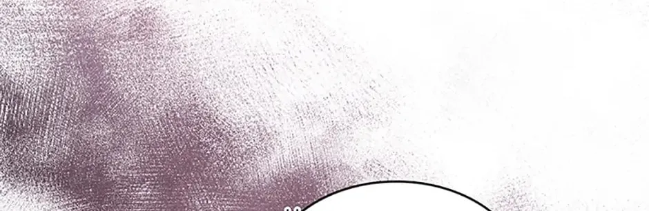 Read Blood Hotel chapter 34 image 97 on Lezhin