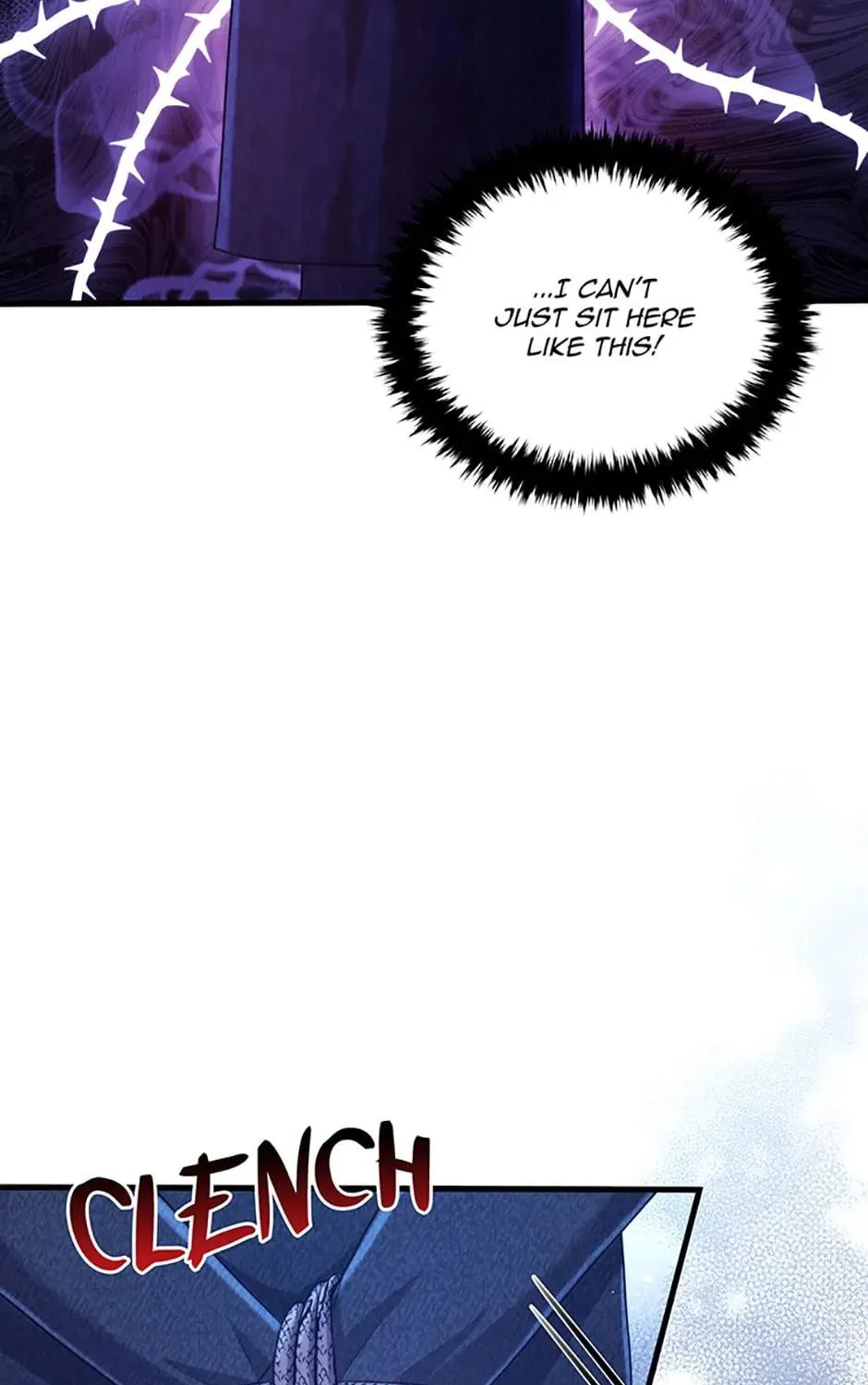 Read Blood Hotel chapter 35 image 100 on Lezhin