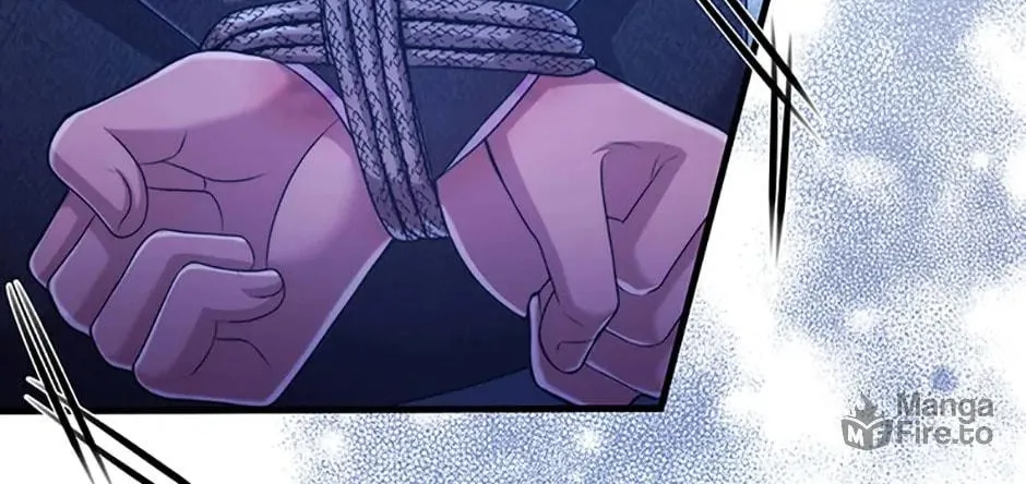Read Blood Hotel chapter 35 image 101 on Lezhin