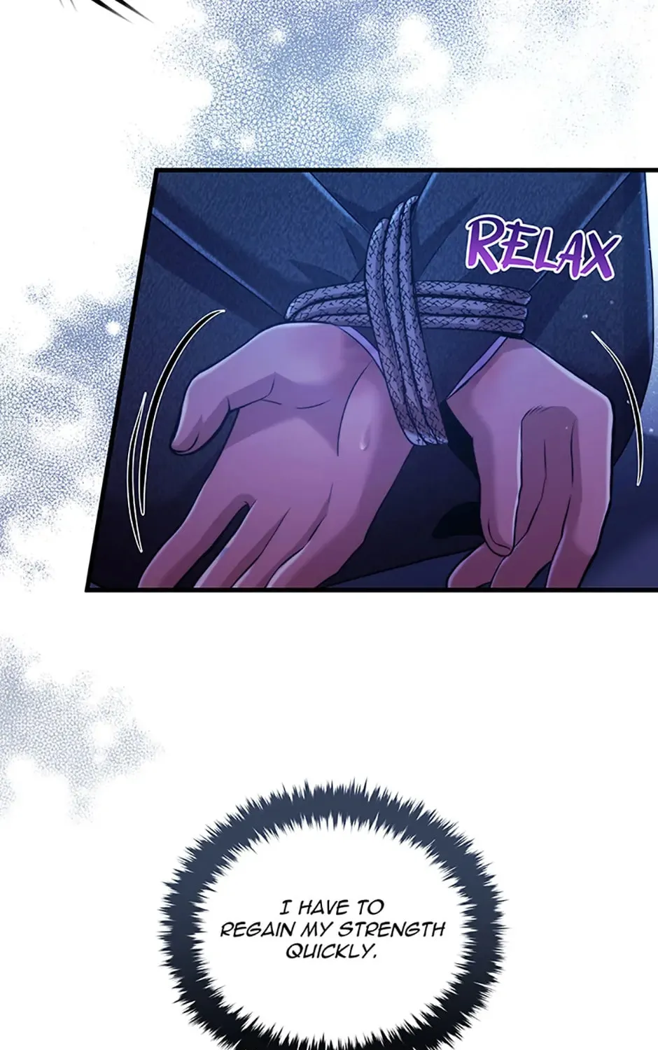Read Blood Hotel chapter 35 image 102 on Lezhin