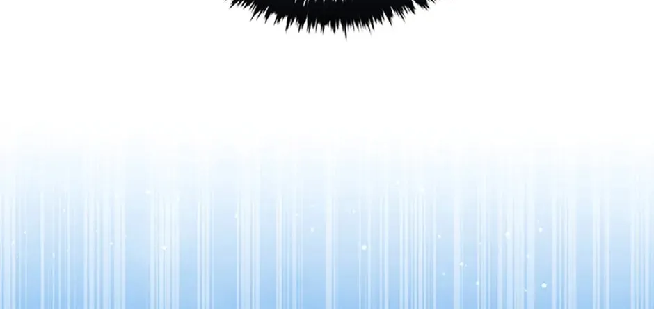 Read Blood Hotel chapter 35 image 103 on Lezhin