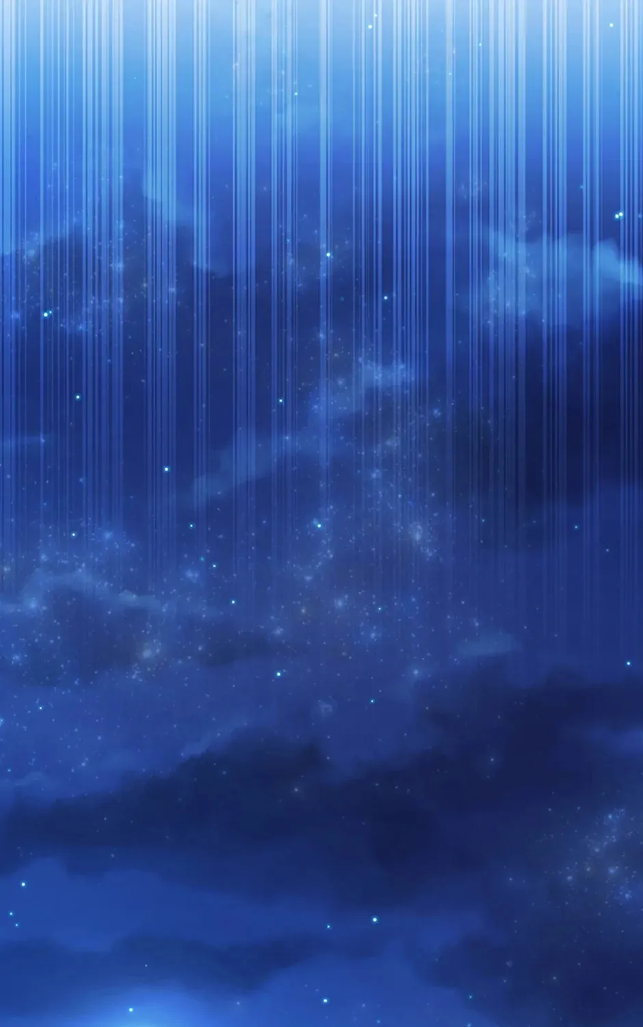 Read Blood Hotel chapter 35 image 104 on Lezhin