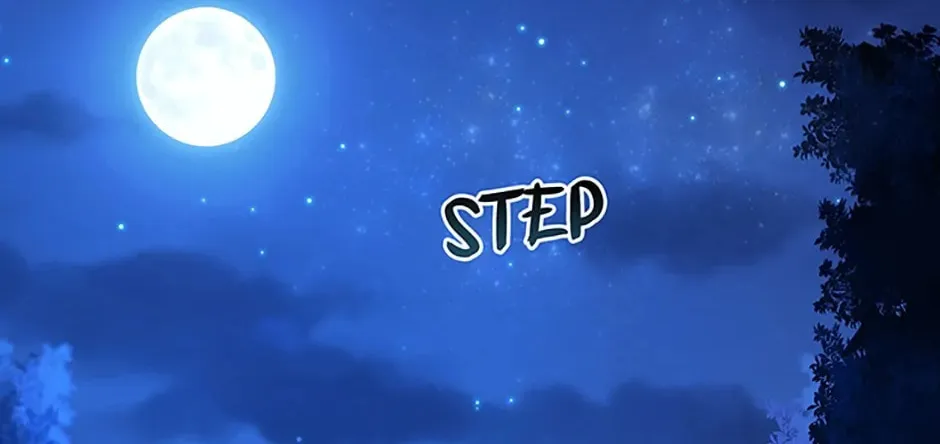 Read Blood Hotel chapter 35 image 105 on Lezhin