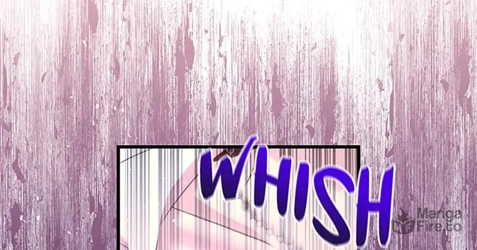 Read Blood Hotel chapter 35 image 11 on Lezhin