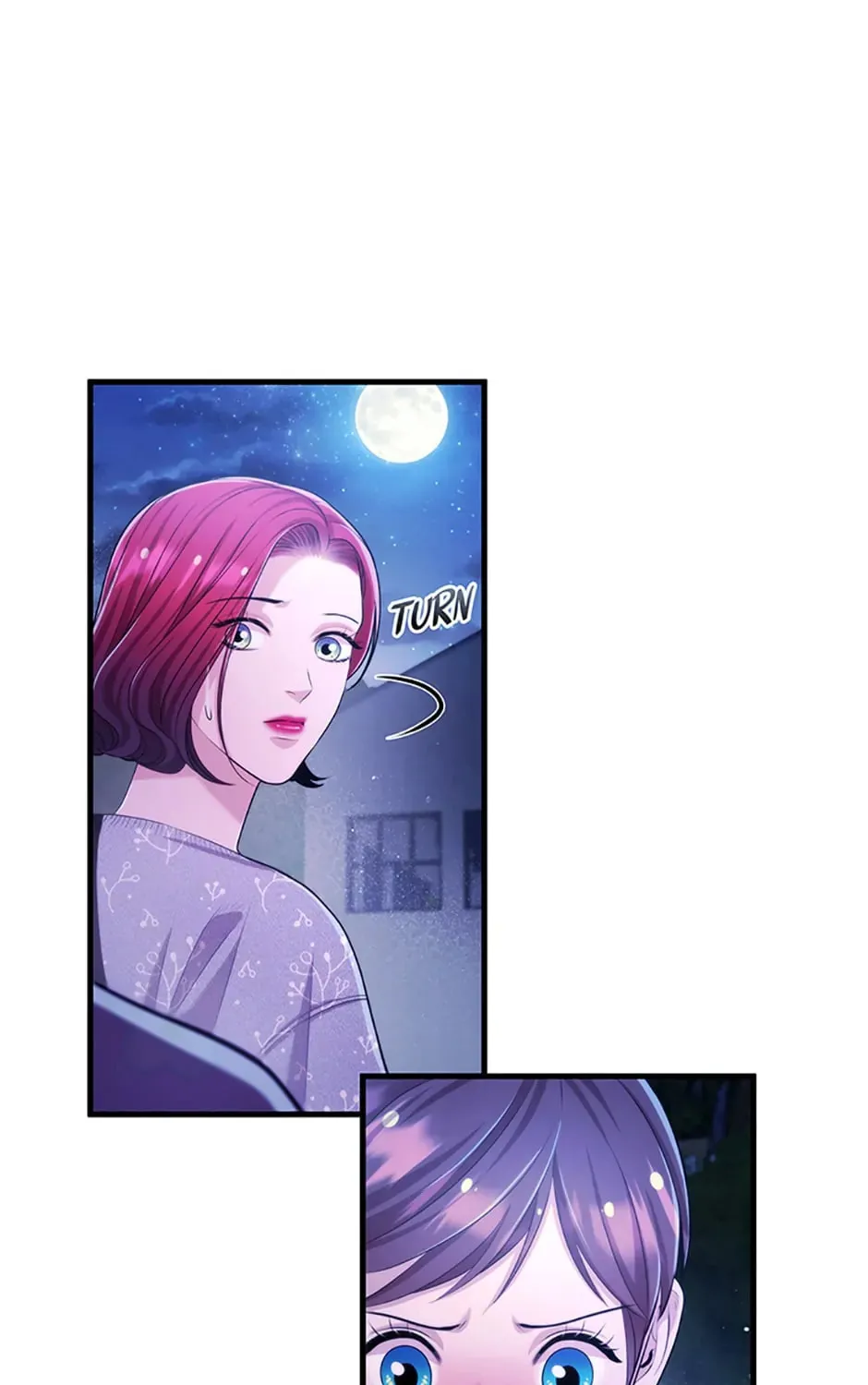 Read Blood Hotel chapter 35 image 110 on Lezhin