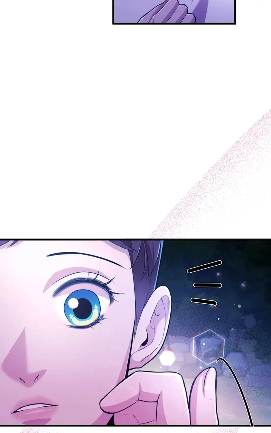 Read Blood Hotel chapter 35 image 112 on Lezhin