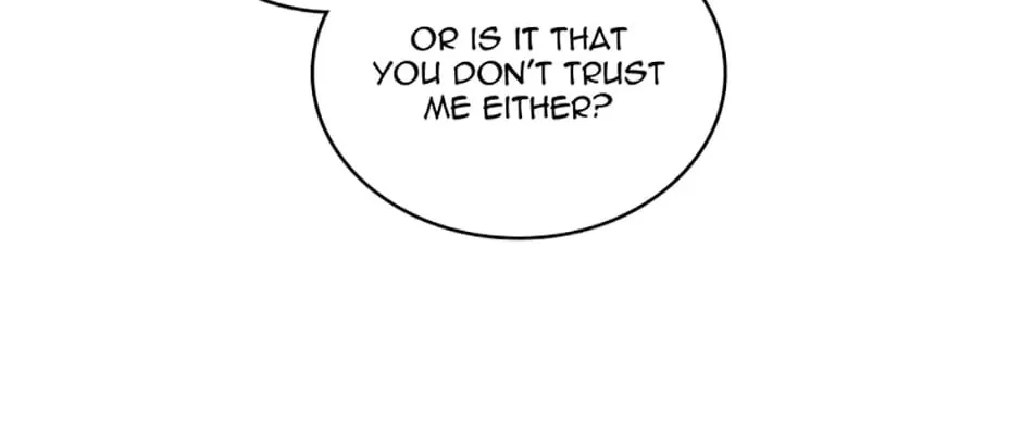 Read Blood Hotel chapter 35 image 117 on Lezhin