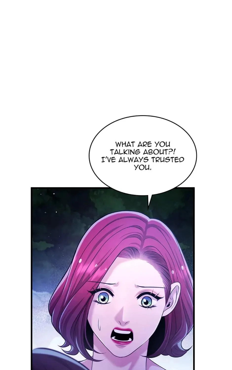 Read Blood Hotel chapter 35 image 118 on Lezhin