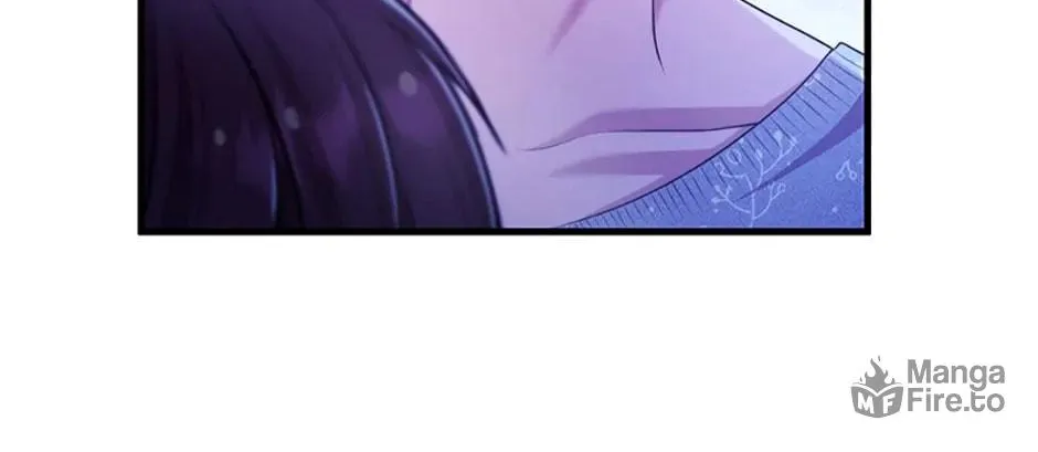 Read Blood Hotel chapter 35 image 119 on Lezhin
