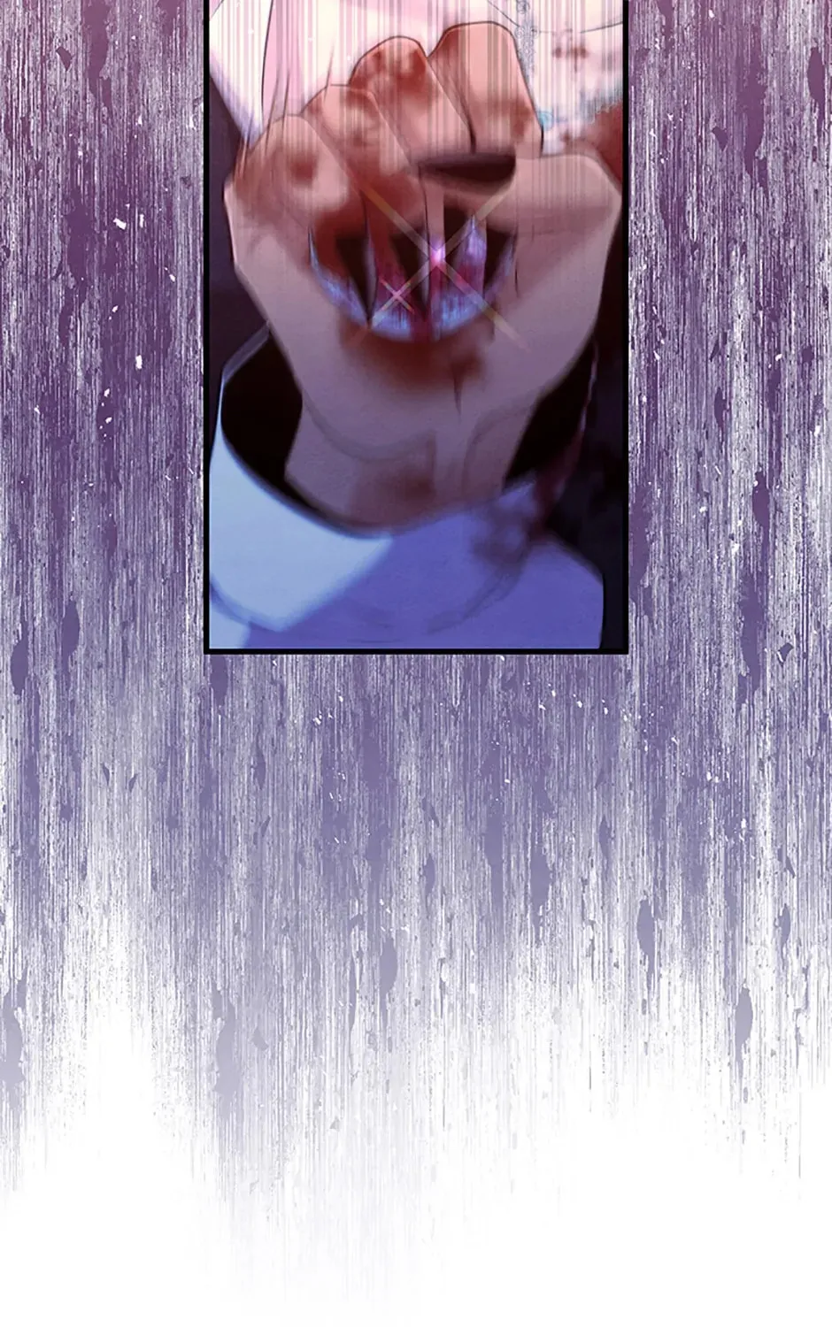 Read Blood Hotel chapter 35 image 12 on Lezhin