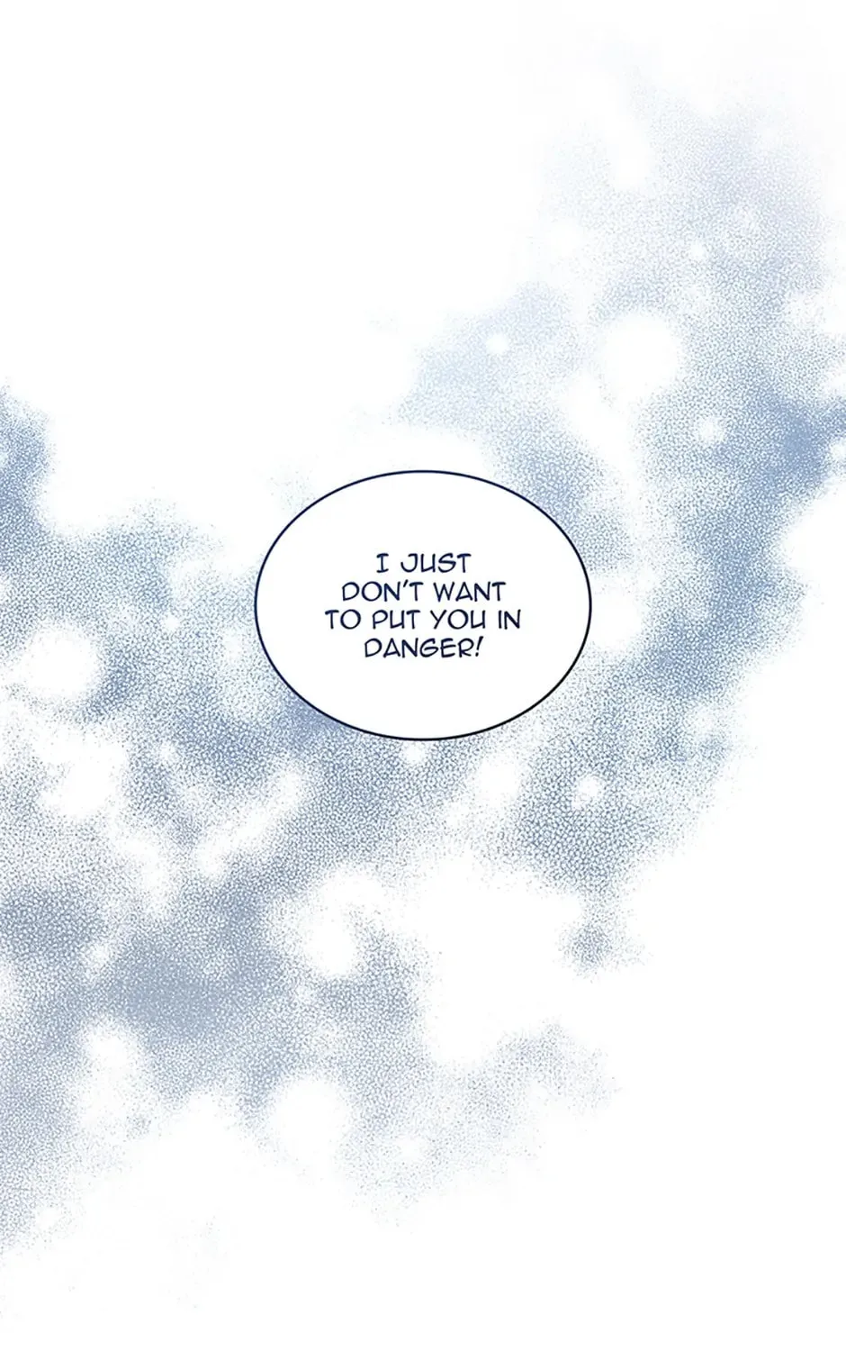 Read Blood Hotel chapter 35 image 120 on Lezhin