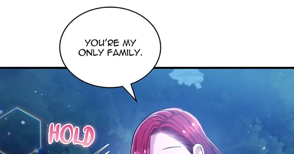 Read Blood Hotel chapter 35 image 121 on Lezhin