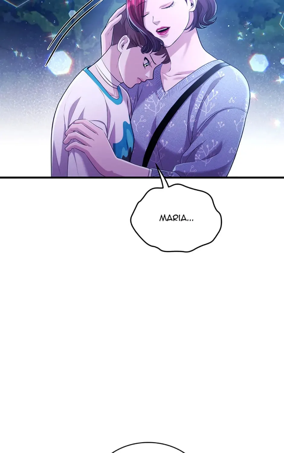 Read Blood Hotel chapter 35 image 122 on Lezhin