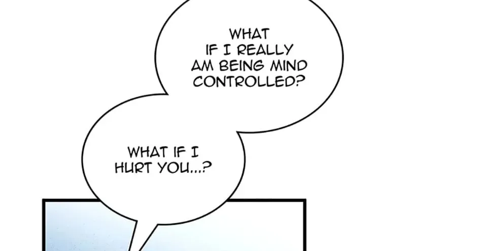 Read Blood Hotel chapter 35 image 123 on Lezhin