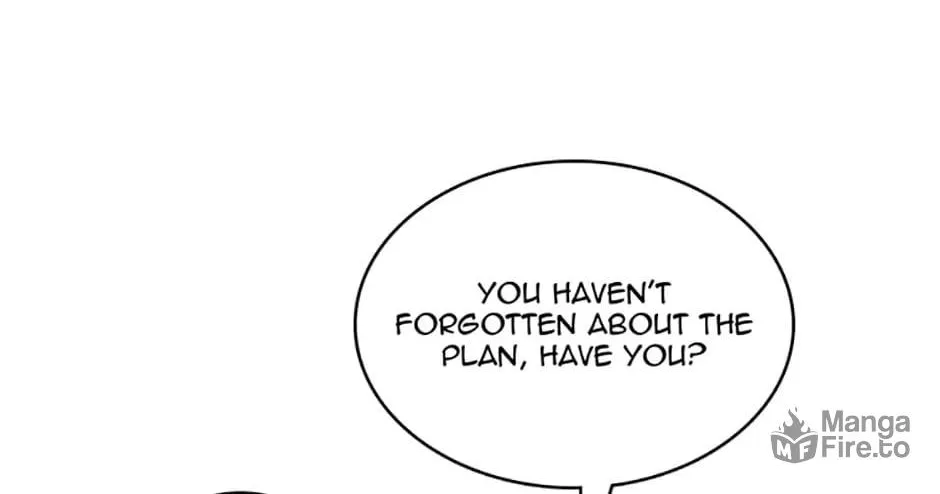 Read Blood Hotel chapter 35 image 125 on Lezhin