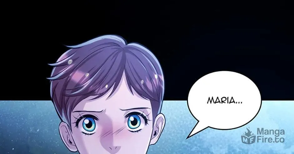 Read Blood Hotel chapter 35 image 129 on Lezhin