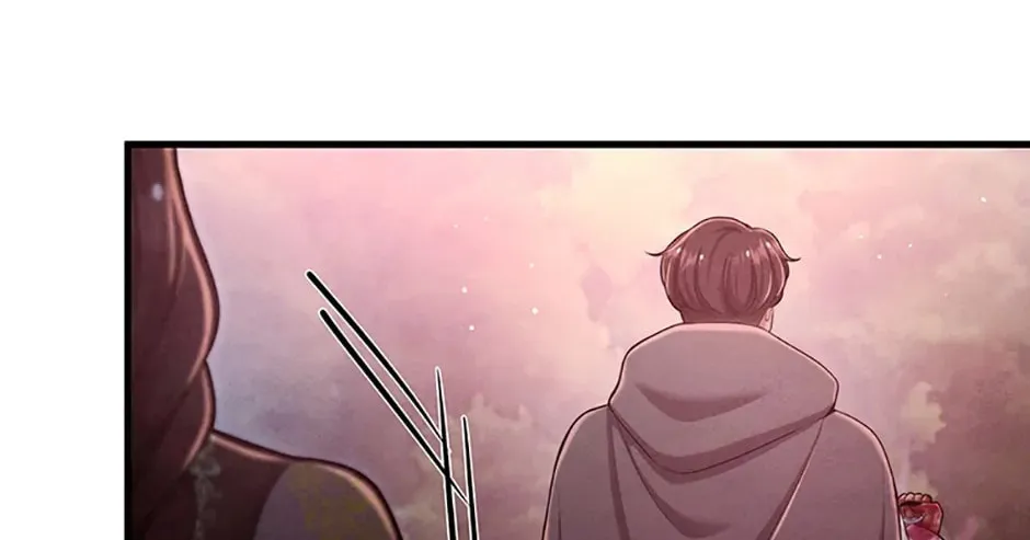 Read Blood Hotel chapter 35 image 13 on Lezhin