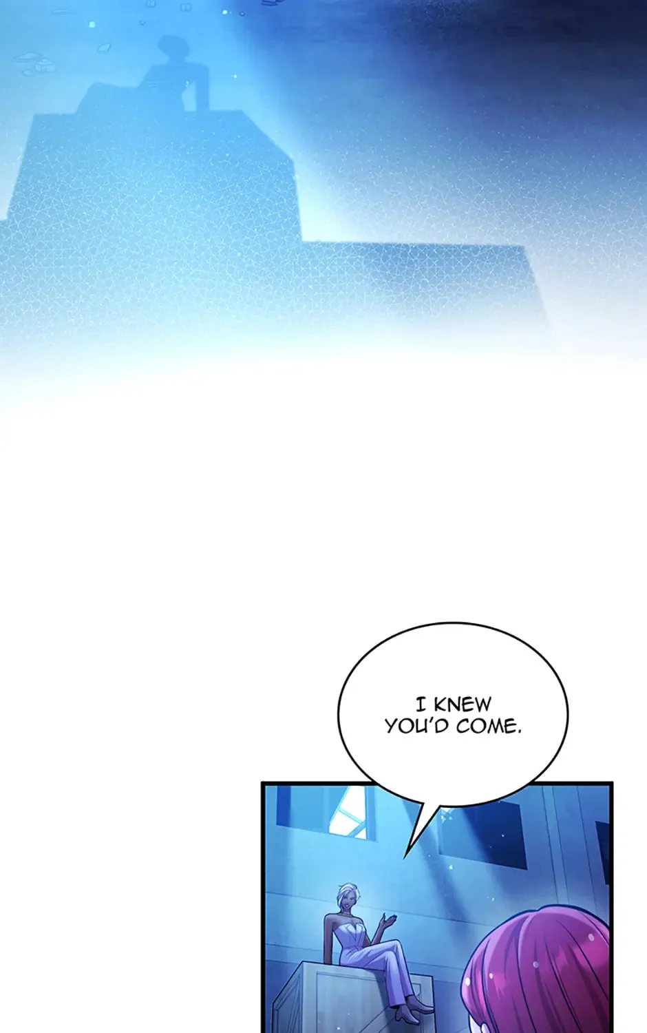 Read Blood Hotel chapter 35 image 134 on Lezhin