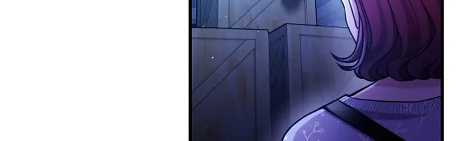Read Blood Hotel chapter 35 image 135 on Lezhin