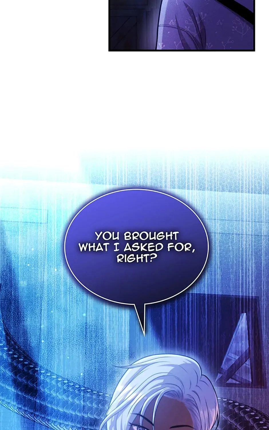 Read Blood Hotel chapter 35 image 136 on Lezhin
