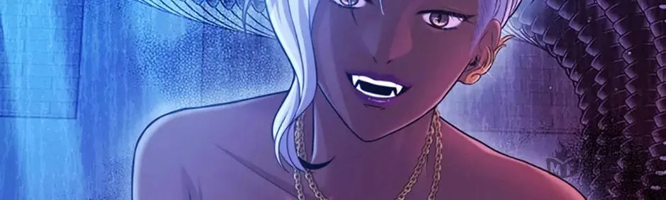 Read Blood Hotel chapter 35 image 137 on Lezhin
