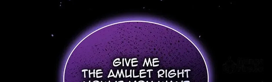 Read Blood Hotel chapter 35 image 139 on Lezhin