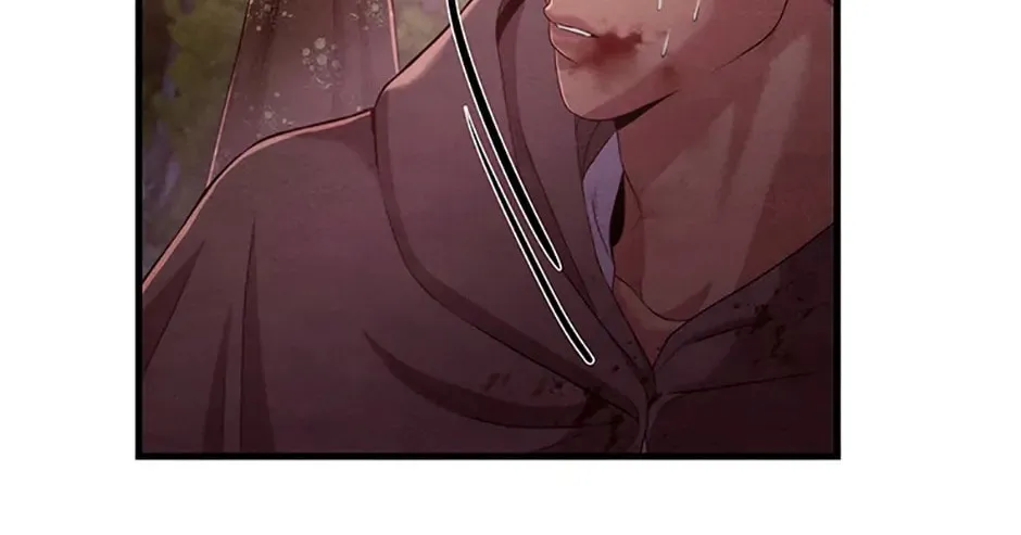 Read Blood Hotel chapter 35 image 15 on Lezhin