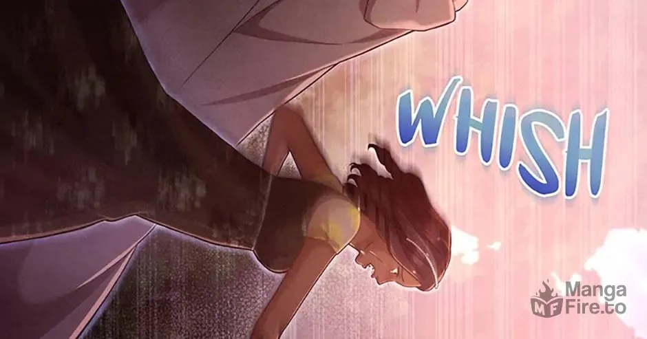 Read Blood Hotel chapter 35 image 17 on Lezhin