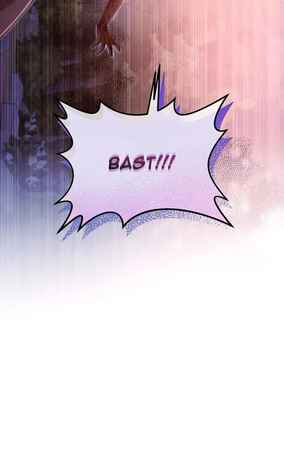 Read Blood Hotel chapter 35 image 18 on Lezhin