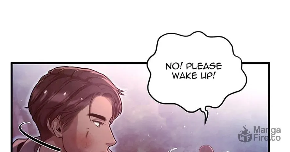 Read Blood Hotel chapter 35 image 19 on Lezhin
