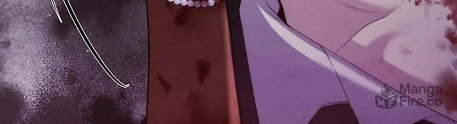 Read Blood Hotel chapter 35 image 23 on Lezhin