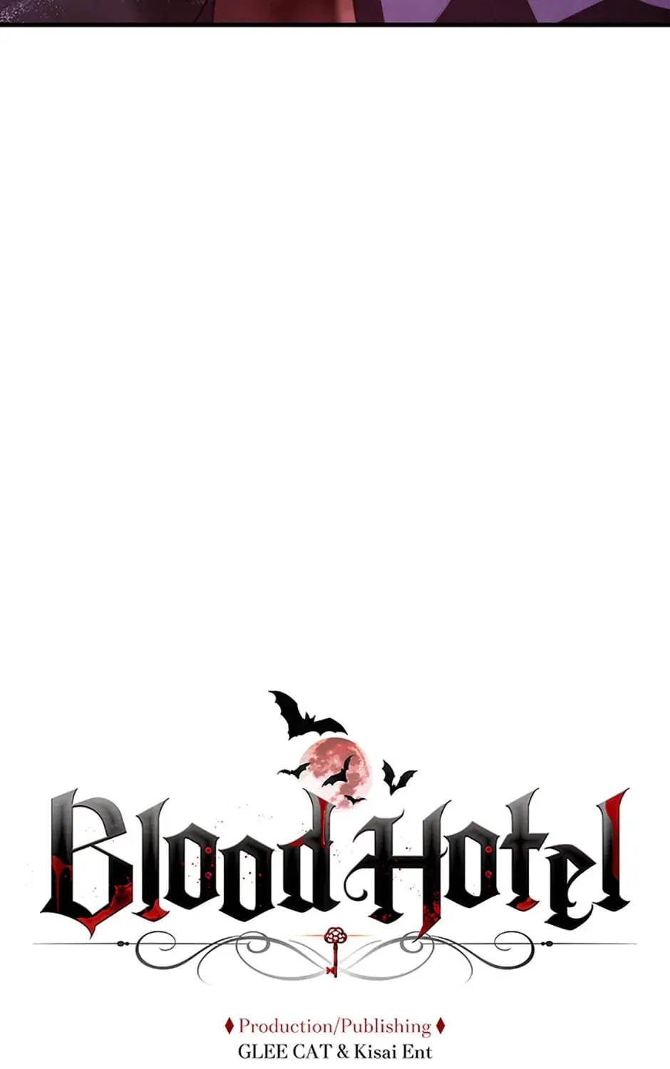 Read Blood Hotel chapter 35 image 24 on Lezhin