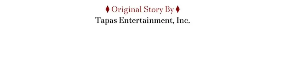 Read Blood Hotel chapter 35 image 25 on Lezhin