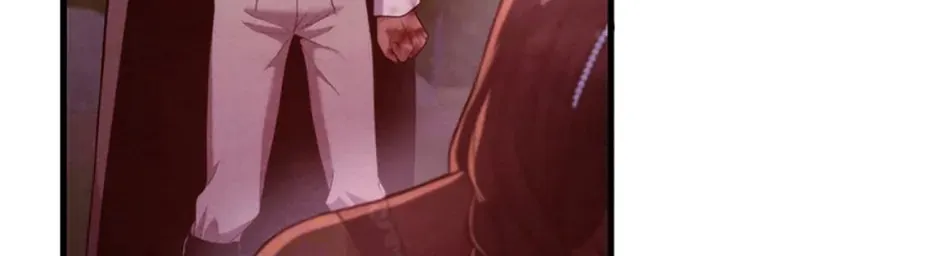 Read Blood Hotel chapter 35 image 27 on Lezhin