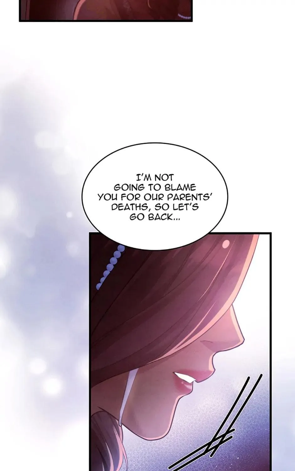 Read Blood Hotel chapter 35 image 28 on Lezhin