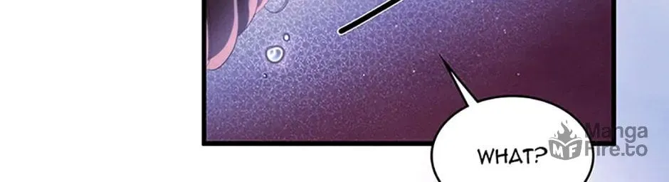 Read Blood Hotel chapter 35 image 29 on Lezhin