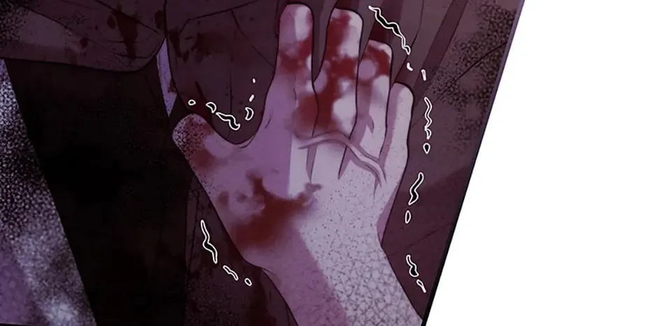 Read Blood Hotel chapter 35 image 3 on Lezhin
