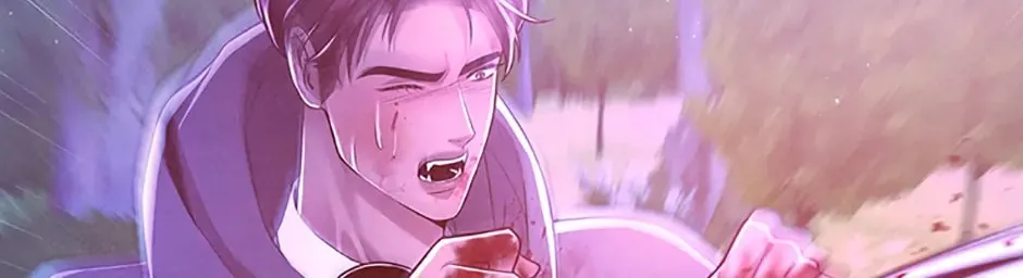 Read Blood Hotel chapter 35 image 31 on Lezhin
