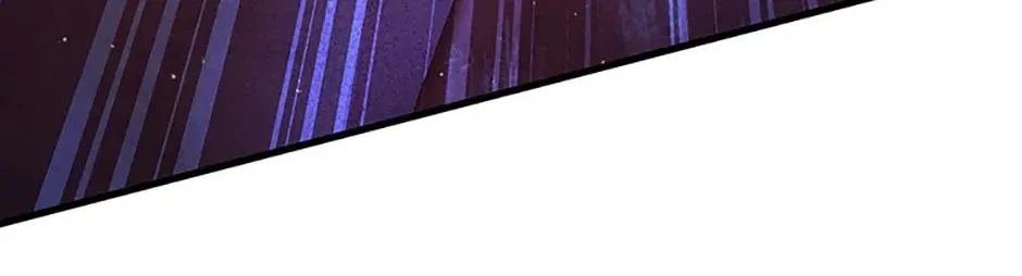 Read Blood Hotel chapter 35 image 33 on Lezhin