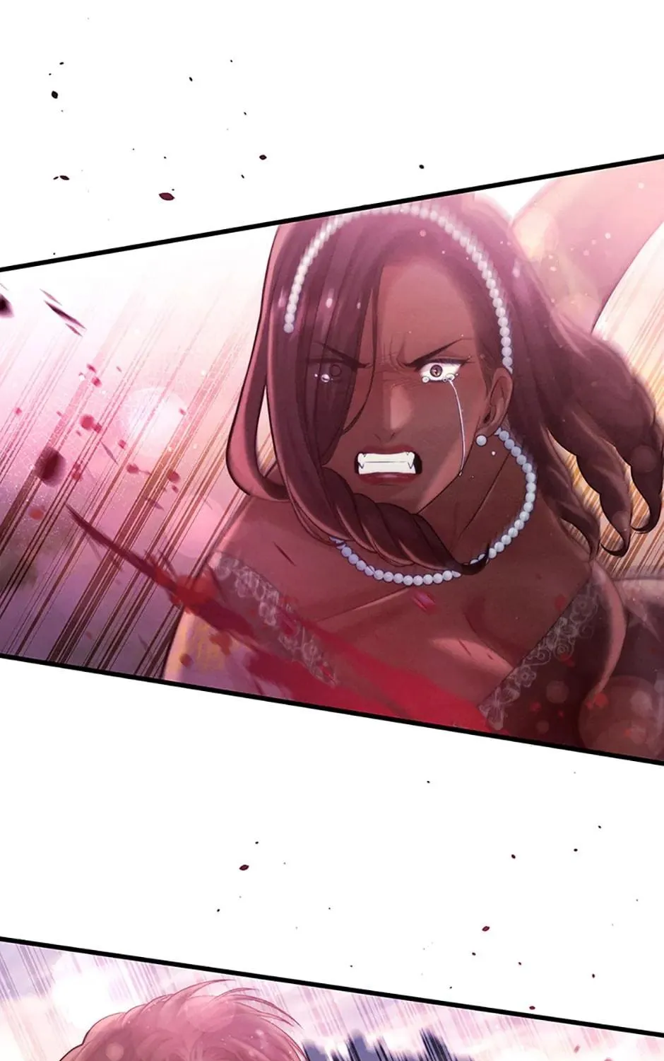Read Blood Hotel chapter 35 image 34 on Lezhin