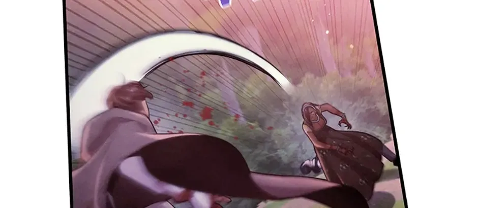 Read Blood Hotel chapter 35 image 37 on Lezhin