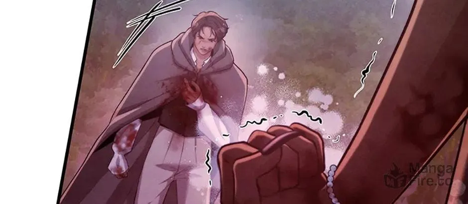 Read Blood Hotel chapter 35 image 39 on Lezhin