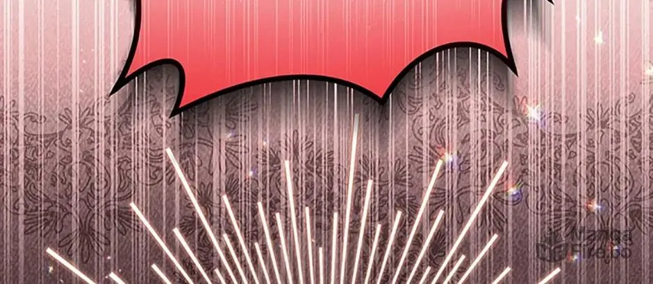 Read Blood Hotel chapter 35 image 41 on Lezhin