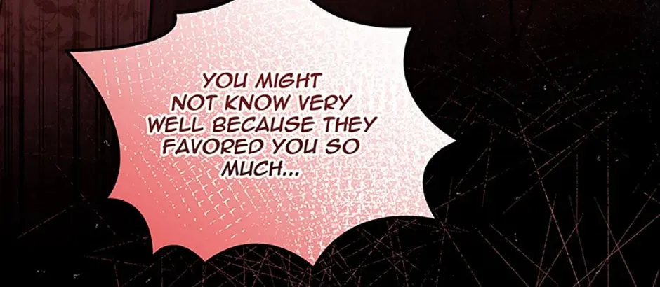 Read Blood Hotel chapter 35 image 43 on Lezhin