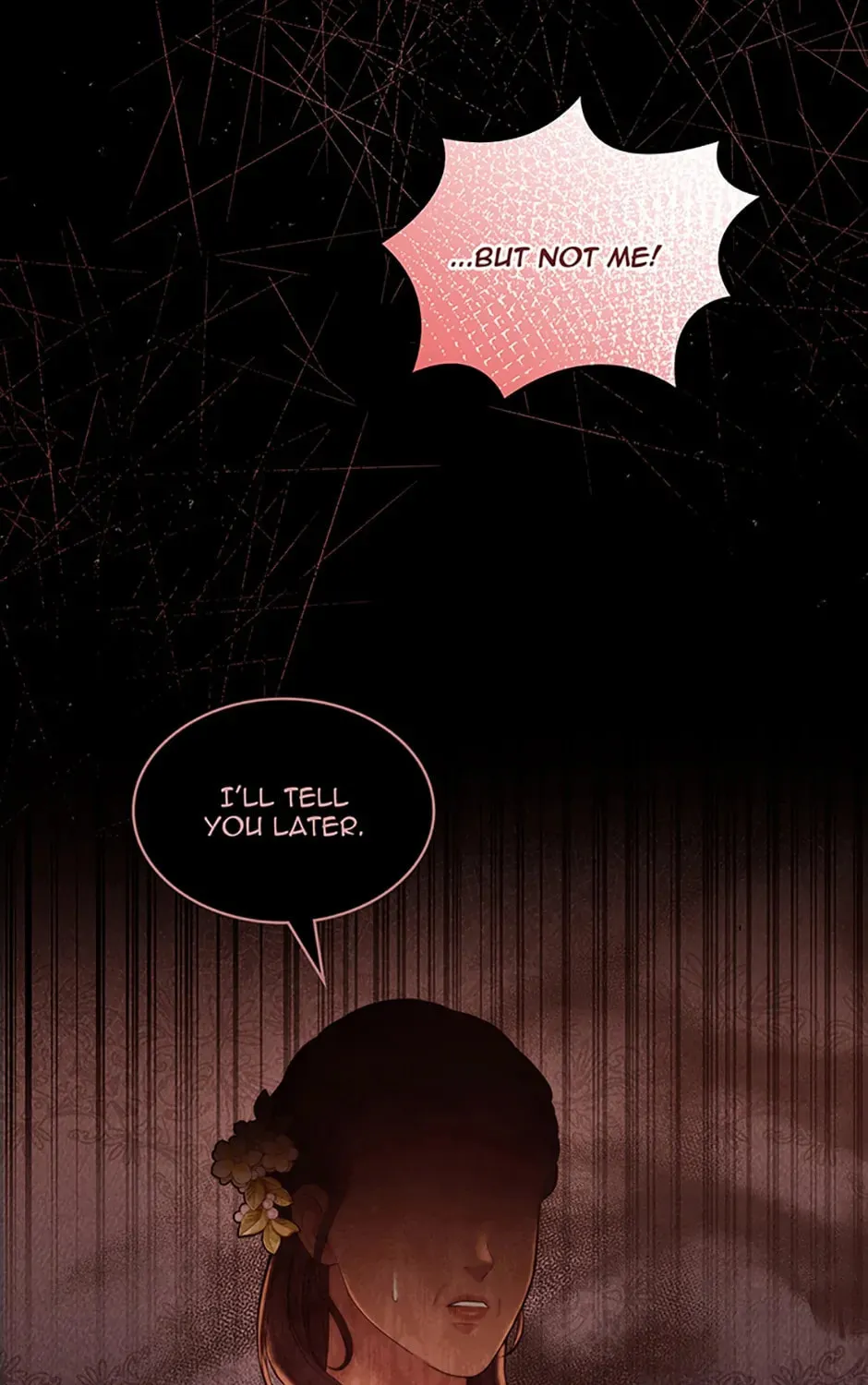 Read Blood Hotel chapter 35 image 44 on Lezhin