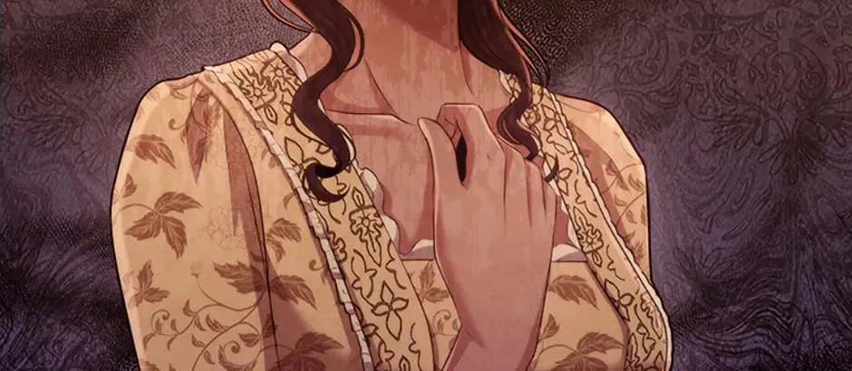 Read Blood Hotel chapter 35 image 45 on Lezhin